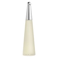 L'EAU D'ISSEY 100ml-67030 L'EAU D'ISSEY 100ml-67030 0